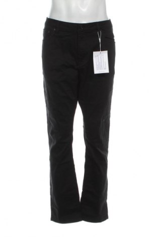 Pánské džíny  Gabba, Velikost L, Barva Černá, Cena  329,00 Kč