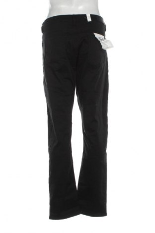 Pánské džíny  Gabba, Velikost L, Barva Černá, Cena  329,00 Kč