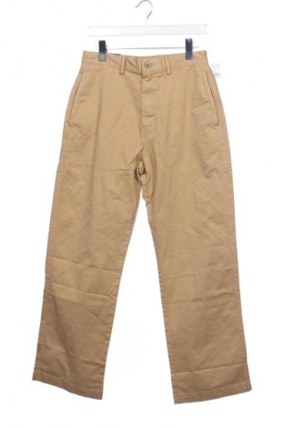 Pánské džíny  Gap, Velikost S, Barva Hnědá, Cena  479,00 Kč