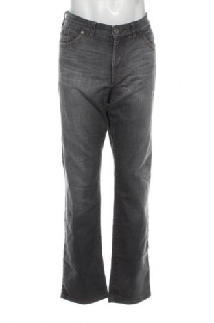 Férfi farmernadrág Gardeur, Méret L, Szín Szürke, Ár 3 609 Ft