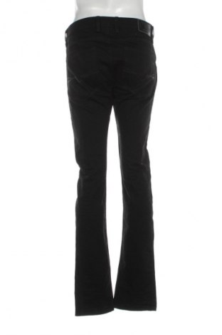 Pánské džíny  Guess, Velikost M, Barva Černá, Cena  309,00 Kč