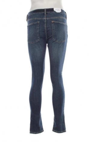 Pánské džíny  H&M, Velikost M, Barva Modrá, Cena  509,00 Kč