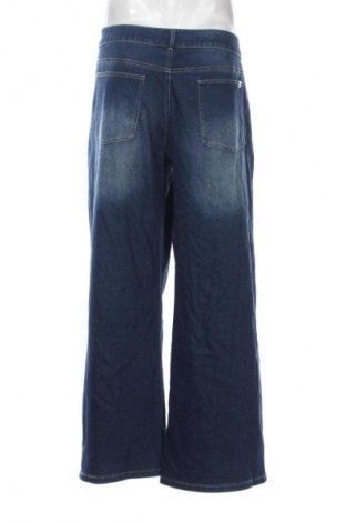 Pánské džíny  Halara, Velikost XXL, Barva Modrá, Cena  339,00 Kč