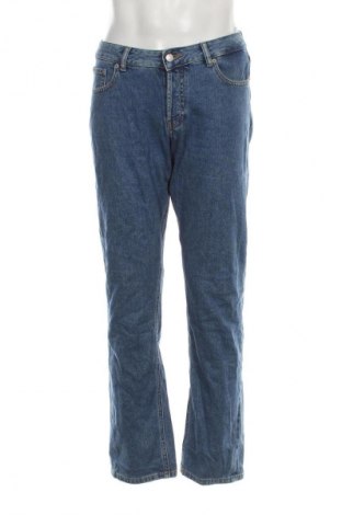 Pánské džíny  JJXX, Velikost M, Barva Modrá, Cena  279,00 Kč