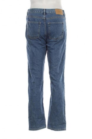 Pánské džíny  JJXX, Velikost M, Barva Modrá, Cena  279,00 Kč