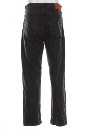 Férfi farmernadrág Jack & Jones, Méret M, Szín Fekete, Ár 21 899 Ft