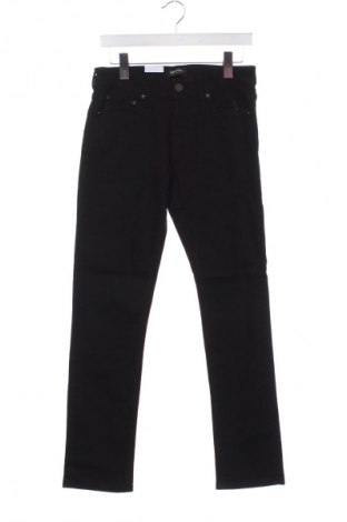 Pánské džíny  Jack & Jones, Velikost S, Barva Černá, Cena  269,00 Kč