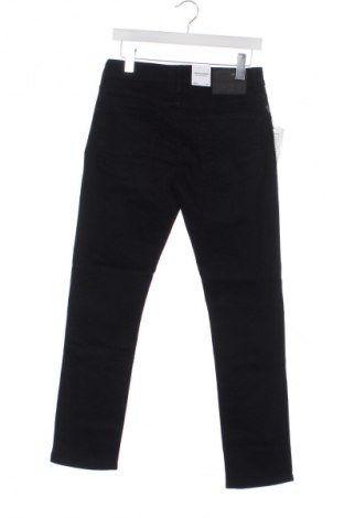 Herren Jeans Jack & Jones, Größe S, Farbe Schwarz, Preis € 9,99