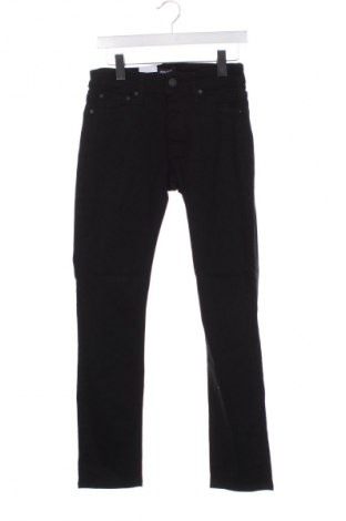 Pánské džíny  Jack & Jones, Velikost S, Barva Černá, Cena  269,00 Kč