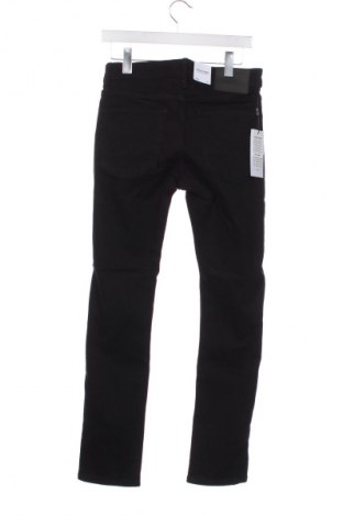 Pánské džíny  Jack & Jones, Velikost S, Barva Černá, Cena  269,00 Kč