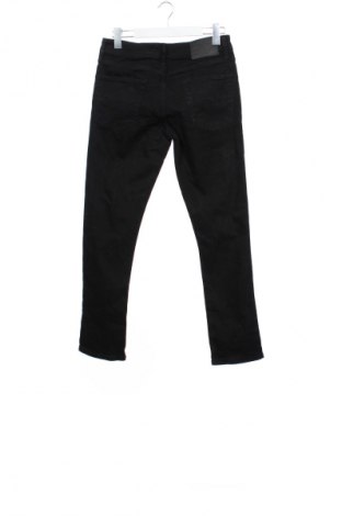 Pánské džíny  Jack & Jones, Velikost S, Barva Černá, Cena  479,00 Kč