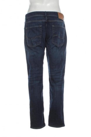 Мъжки дънки Jack & Jones, Размер M, Цвят Син, Цена 17,99 €