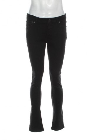 Pánské džíny  Jack & Jones, Velikost M, Barva Černá, Cena  639,00 Kč