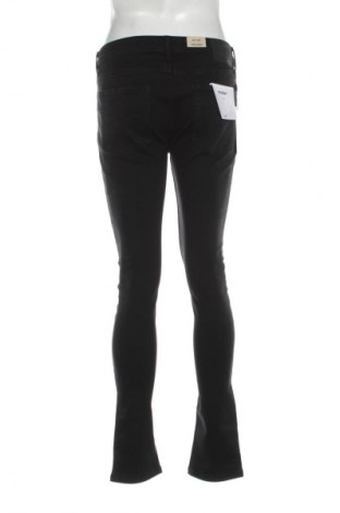 Pánské džíny  Jack & Jones, Velikost M, Barva Černá, Cena  639,00 Kč