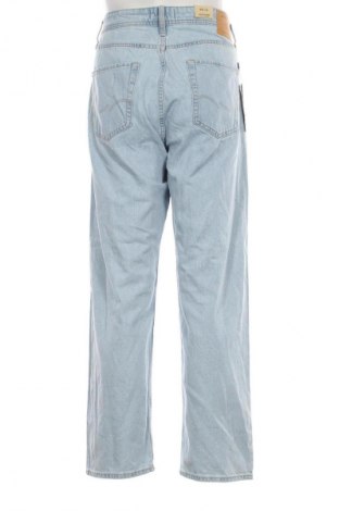 Pánské džíny  Jack & Jones, Velikost M, Barva Modrá, Cena  639,00 Kč