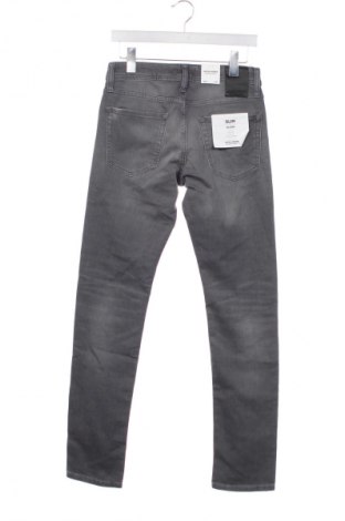 Pánské džíny  Jack & Jones, Velikost S, Barva Šedá, Cena  639,00 Kč