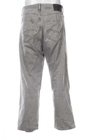Pánské džíny  Jack & Jones, Velikost M, Barva Šedá, Cena  309,00 Kč