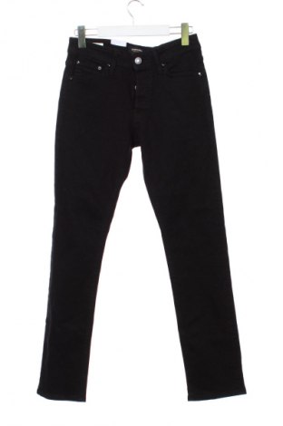 Pánské džíny  Jack & Jones, Velikost S, Barva Černá, Cena  780,00 Kč