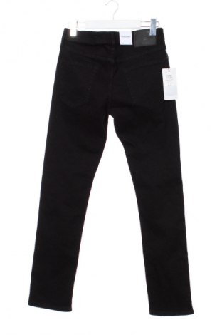 Pánské džíny  Jack & Jones, Velikost S, Barva Černá, Cena  780,00 Kč