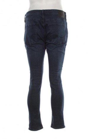 Pánské džíny  Jack & Jones, Velikost L, Barva Modrá, Cena  579,00 Kč