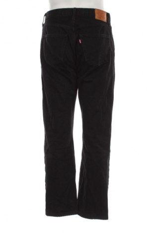 Pánské džíny  Levi's, Velikost M, Barva Černá, Cena  919,00 Kč