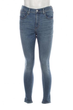 Pánské džíny  Levi's, Velikost S, Barva Modrá, Cena  1 129,00 Kč, #134490016