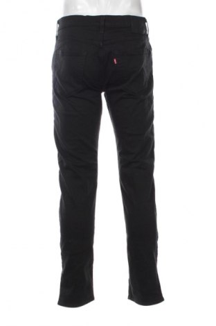 Męskie jeansy Levi's, Rozmiar M, Kolor Czarny, Cena 181,99 zł