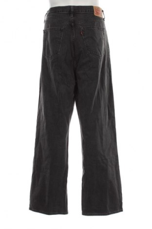 Pánské džíny  Levi's, Velikost L, Barva Šedá, Cena  959,00 Kč