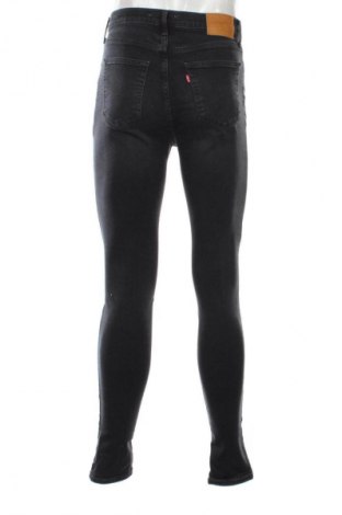 Pánské džíny  Levi's, Velikost S, Barva Černá, Cena  769,00 Kč
