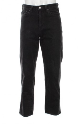 Pánske džínsy  Levi's, Veľkosť M, Farba Hnedá, Cena  25,95 €