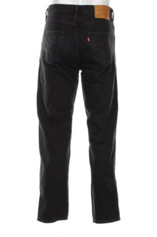 Pánske džínsy  Levi's, Veľkosť M, Farba Hnedá, Cena  25,95 €