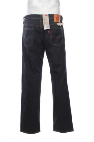 Herren Jeans Levi's, Größe L, Farbe Schwarz, Preis € 94,99
