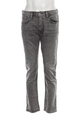 Pánske džínsy  Levi's, Veľkosť L, Farba Sivá, Cena  56,95 €