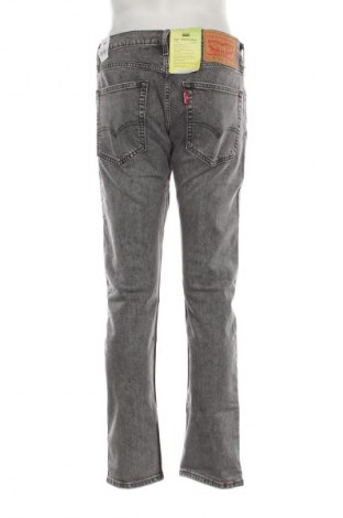 Pánske džínsy  Levi's, Veľkosť L, Farba Sivá, Cena  56,95 €