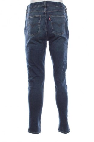 Pánské džíny  Levi's, Velikost L, Barva Modrá, Cena  1 119,00 Kč