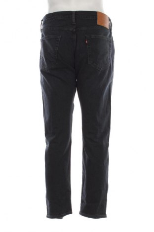 Férfi farmernadrág Levi's, Méret L, Szín Kék, Ár 26 939 Ft