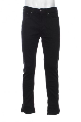 Blugi de bărbați Levi's, Mărime M, Culoare Negru, Preț 247,99 Lei