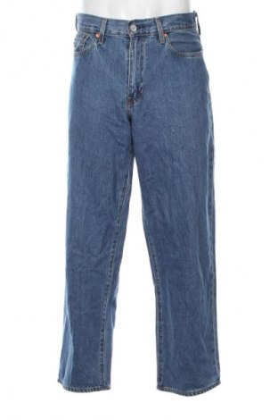 Férfi farmernadrág Levi's, Méret S, Szín Kék, Ár 15 939 Ft