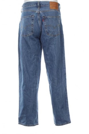 Férfi farmernadrág Levi's, Méret S, Szín Kék, Ár 15 939 Ft