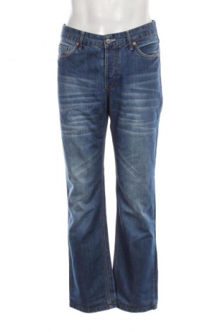 Herren Jeans Levi's, Größe M, Farbe Blau, Preis € 29,99
