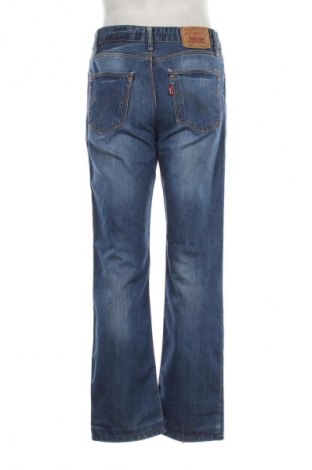 Herren Jeans Levi's, Größe M, Farbe Blau, Preis € 29,99