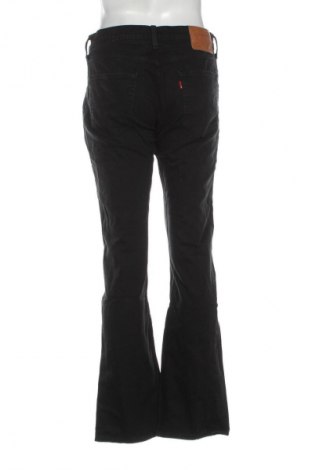 Férfi farmernadrág Levi's, Méret M, Szín Fekete, Ár 19 899 Ft