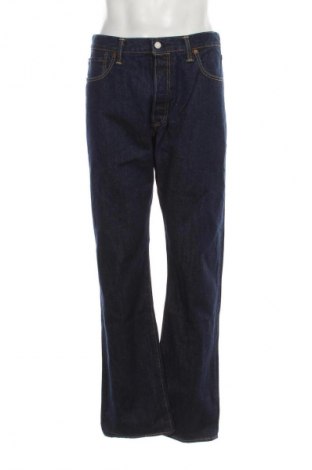 Férfi farmernadrág Levi's, Méret L, Szín Kék, Ár 22 979 Ft