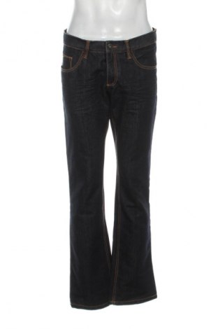 Herren Jeans Livergy, Größe L, Farbe Blau, Preis € 2,99