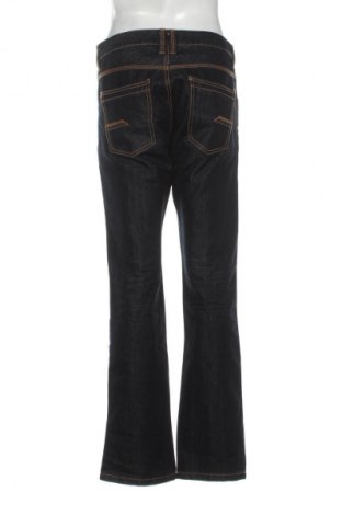 Herren Jeans Livergy, Größe L, Farbe Blau, Preis € 2,99