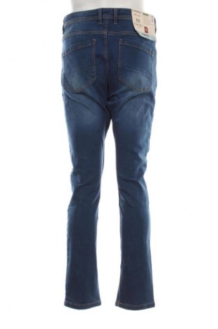 Herren Jeans Livergy, Größe L, Farbe Blau, Preis € 14,99