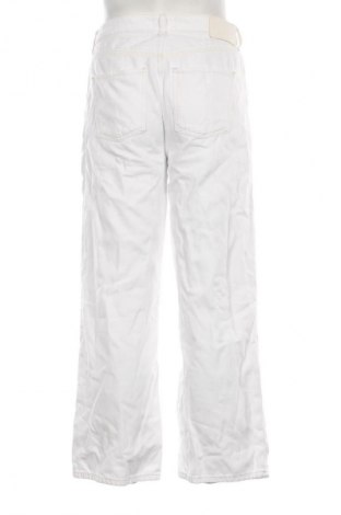 Pánské džíny  Marc O'Polo, Velikost M, Barva Bílá, Cena  1 119,00 Kč