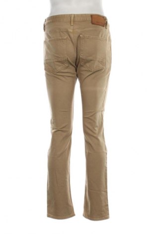 Férfi farmernadrág Marc O'Polo, Méret M, Szín Barna, Ár 3 979 Ft