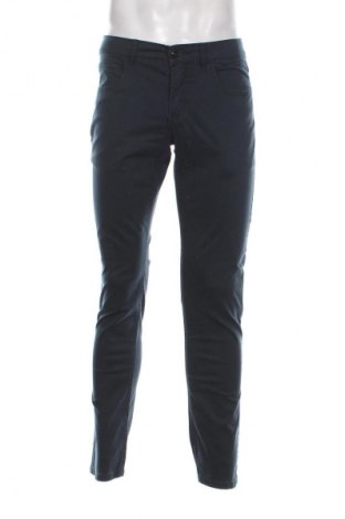 Herren Jeans Morelli, Größe M, Farbe Grün, Preis 8,99 €