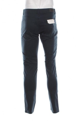 Herren Jeans Morelli, Größe M, Farbe Grün, Preis 8,99 €